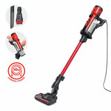 Argos Henry Quick Corded Vacuum Cleaner- Buy online at McGrocer