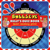 Argos Igloo Books Bullseye Bully's Quiz Book and Darts Set- Buy online at McGrocer