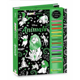 Argos Igloo Books Disney Animals Colouring Book- Buy online at McGrocer