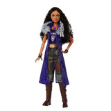 Argos Disney Dawn of the Vampires Willa Fashion Doll- Buy online at McGrocer