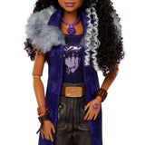 Disney Willa fashion doll 12 inch (British brand)