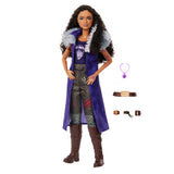 Disney Willa fashion doll 12 inch (British brand)