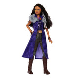 Disney Willa fashion doll 12 inch (British brand)