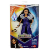 Disney Willa fashion doll 12 inch (British brand)