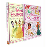 Argos Igloo Books Disney Princess Storybook Collection Hardback- Buy online at McGrocer