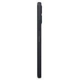 HMD Aura2 mobile phone 128GB Midnight Black - British product