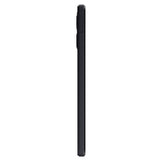 HMD Aura2 mobile phone 128GB Midnight Black - British product