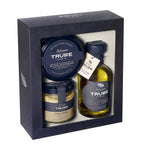Artisan De La Truffe gift box (British brand)