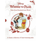 Argos Igloo Books Winnie the Pooh Classic Collection Storybook- Buy online at McGrocer