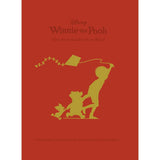 Igloo Books Winnie the Pooh Classic Collection storybook hardback - British product