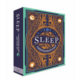 Argos Igloo Books Sleep Book and Card Gift Set- Buy online at McGrocer
