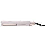 Argos Remington Almond Allure Hair Straightener- Buy online at McGrocer