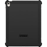 Otterbox Defender iPad Air 13 case black - British product