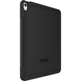 Otterbox Defender iPad Air 13 case black - British product