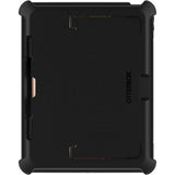 Otterbox Defender iPad Air 13 case black - British product
