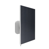 Argos Yale Solar Panel Charger- Buy online at McGrocer