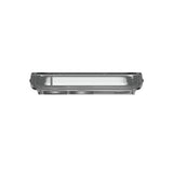UAG Scout clear iPhone 17 Pro MagSafe case (British brand)
