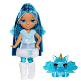 Argos Rainbow High Littles Fantasy Sapphire Fashion Doll- Buy online at McGrocer