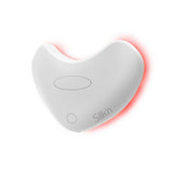Silk'n Lumilips LED lip mask, UK version