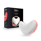 Silk'n Lumilips LED lip mask, UK version