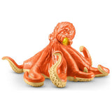 Robo Alive deep sea monster surprise water-activated toy - British product