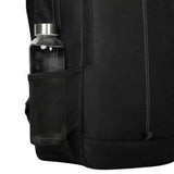 Targus Modern Classic laptop backpack 15-16 inch black, UK version