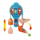 VTech Marble Rush Free Fall Vertical Set toy, British brand