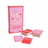 Argos Adult Party Game Sip or Spill- Buy online at McGrocer