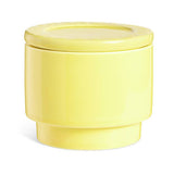 Habitat scented candle Amalfi 10cm (British brand)