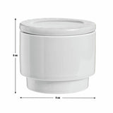 Habitat scented candle Amalfi 10cm (British brand)