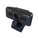 Argos Creative Live! Cam Sync V3 Webcam- Buy online at McGrocer