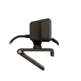 Creative Live! Cam Sync V3 webcam, imported from the UK