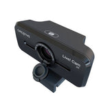 Creative Live! Cam Sync V3 webcam, imported from the UK