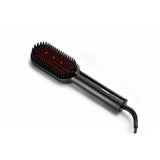 Argos Tymo Ionic Plus Hair Straightening Brush - Black- Buy online at McGrocer