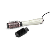 Argos BaByliss Stardust Shimmer Air Hair Styler- Buy online at McGrocer