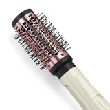 BaByliss Stardust Shimmer hair styler, imported from the UK