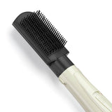 BaByliss Stardust Shimmer hair styler, imported from the UK