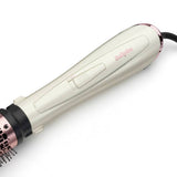 BaByliss Stardust Shimmer hair styler, imported from the UK