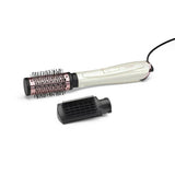 BaByliss Stardust Shimmer hair styler, imported from the UK