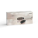 BaByliss Stardust Shimmer hair styler, imported from the UK
