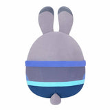 Squishmallows Judy Hopps soft toy 8 inch (British brand)