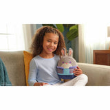 Squishmallows Judy Hopps soft toy 8 inch (British brand)
