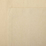 Argos Home green cotton apron with pocket (British brand)