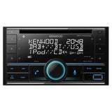 Argos Kenwood DPX-7300DAB Car Radio- Buy online at McGrocer