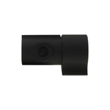 Pioneer ND-RC1 rear dash cam, imported from the UK