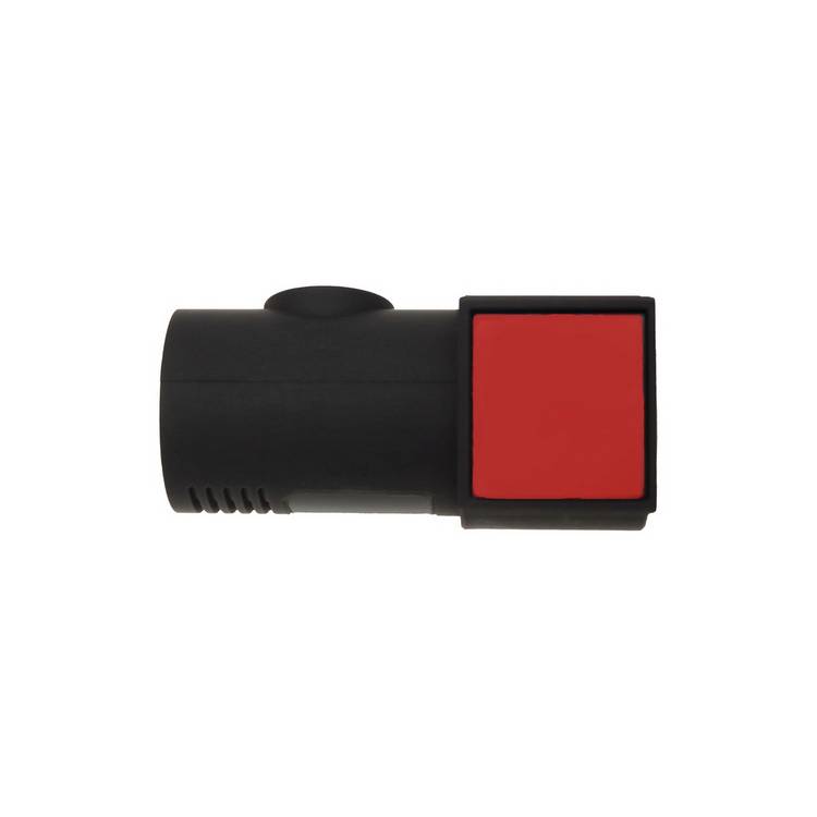 Pioneer ND-RC1 rear dash cam, imported from the UK