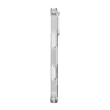 UAG Plyo clear phone case for iPhone 17 Pro Max, UK version