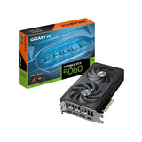 Argos Gigabyte GeForce RTX 5060 Eagle OC 8GB Graphics Card- Buy online at McGrocer