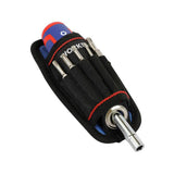 Workpro 15-in-1 screwdriver set - British product