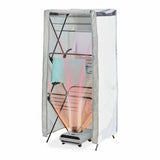 Argos Minky Sure Dri Heat Pod Pro Drying System- Buy online at McGrocer